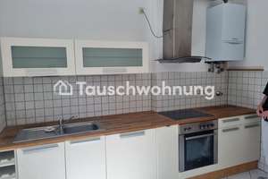 Tauschwohnung: Idyllische 2-Zimmer im Herzen von Ehrenfeld inkl. Terrasse – Die vollständige Adresse der Immobilie erhältst du vom Anbieter., 50823 Ehrenfeld (Ortsteil), Köln – Vorschaubild 4