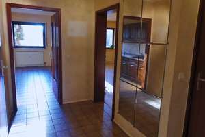 Exklusive 3,5-Zimmer-EG-Wohnung mit Balkon im Grünen in Mannheim – 68259 Wallstadt, Mannheim – Vorschaubild 16