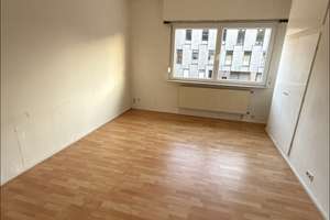 3-ZI-Wohnung mit Küche, Balkon & TG-Stellplatz in Mannheim-Neuostheim – Gestaltungspotenzial inkl. – Seckenheimer Landstr. 3, 68163 Neuostheim/Neuhermsheim, Mannheim – Vorschaubild 12