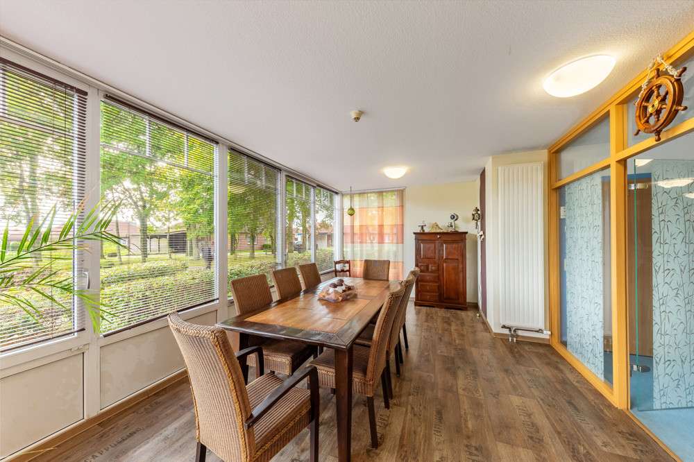 Immobilie in Ihlow - Bevorzugtes Belegungsrecht: Sicher investiert im Pflegeheim in Ihlowerfehn - Bild 5