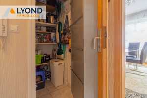 Property thumbnail 22