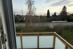 Zuhause mit 1,5 Zimmern in Dortmund NUR MIT MÖBELÜBERNAHME – Die vollständige Adresse der Immobilie erhältst du vom Anbieter., 44225 Brünninghausen, Dortmund – Vorschaubild 10