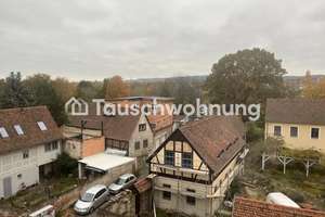 Tauschwohnung: 4-Raum-Whg im sanierten Altbau mit Balkon 3.OG – Alttrachau 30, 1139 Mickten, Dresden – Vorschaubild 2