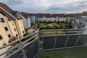 Provisionsfreie Eigentumswohnung inkl. Tiefgarage im schönen Schnepfenreuth – Die vollständige Adresse der Immobilie erhältst du vom Anbieter., 90425 Wetzendorf, Nürnberg – Vorschaubild 11