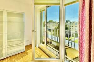 Wasserblick, Aufzug, Barrierearme 3-Zimmer, Balkon, TG - Wohnkomfort für die nächsten Jahrzehnte – Die vollständige Adresse der Immobilie erhältst du vom Anbieter., 12527 Grünau, Berlin – Vorschaubild 18