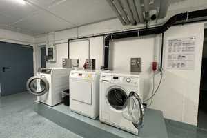 Property thumbnail 22