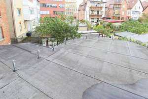 Bezugsfreie 4-Zimmer-Wohnung mit Terrasse in zentraler Lage von Feuerbach – Die vollständige Adresse der Immobilie erhältst du vom Anbieter., 70469 Feuerbach-Mitte, Stuttgart – Vorschaubild 10