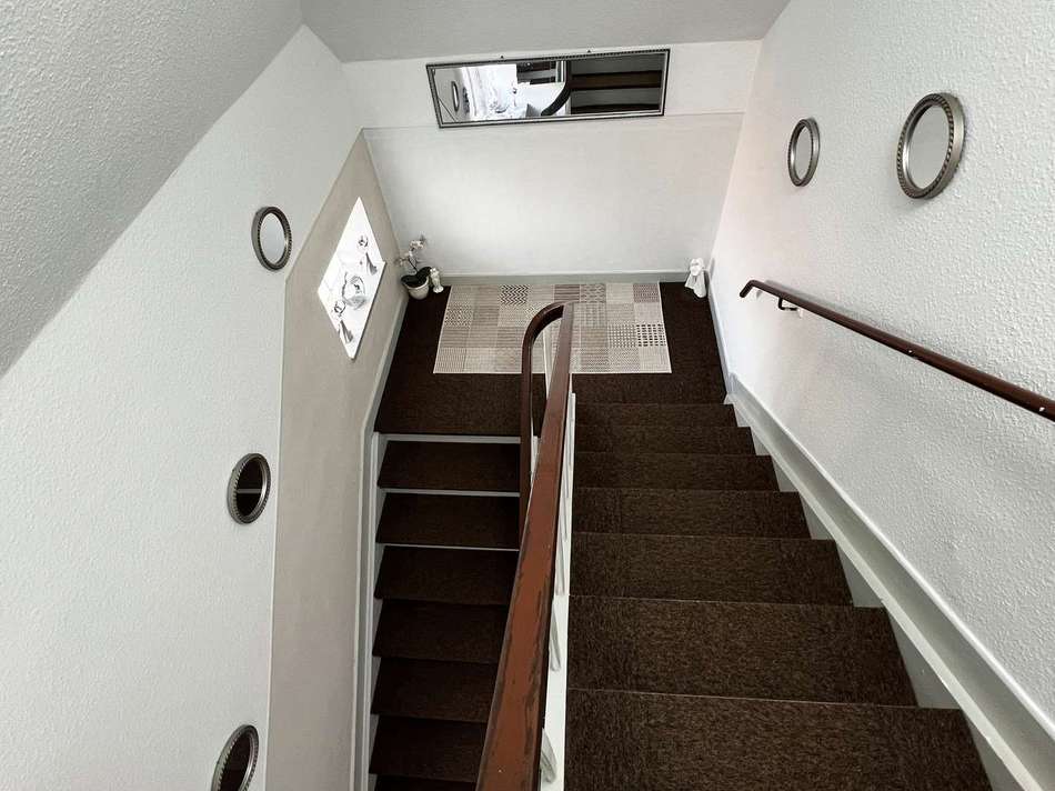 11_Treppenhaus