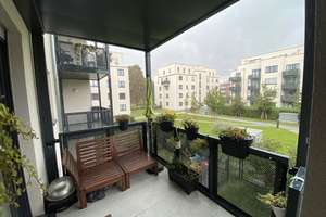 Zuhause mit 3 Zimmern in Berlin Biesdorf – 12683 Biesdorf, Berlin – Vorschaubild 2