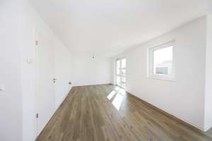 Viel Platz, viel Licht, viel Lebensqualität – Bezugsfreie 4-Zimmerwohnung mit Balkon in Aachen West! – Vaalser Straße 89, 52074 Westpark, Aachen – Vorschaubild 4