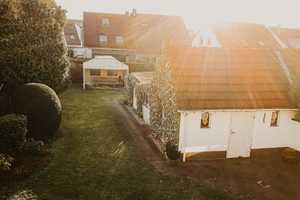 Familienfreundliche 7 1/2-Zimmer-Doppelhaushälfte in Neuss – Neuss (Rhein-Kreis) – Vorschaubild 3