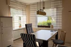 Freistehender Bungalow in Dortmund-Wambel mit 969 m² Grundstück, Einliegerpotenzial & Top-Anbindung – Hufelandstraße 8, 44143 Wambel, Dortmund – Vorschaubild 25