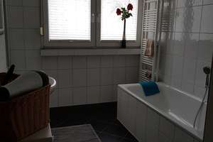 Schönes Haus mit vier Zimmern in Köln, Esch/Auweiler – 50765 Esch/Auweiler, Köln – Vorschaubild 5