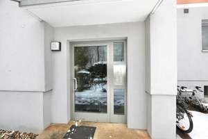 MIT SÜD-BALKON - BEGEHRTE LAGE ZWISCHEN KU'DAMM & GRUNEWALD - ZUM SELBSTGESTALTEN – Auguste-Viktoria-Str. 3A ii, 14193 Schmargendorf, Berlin – Vorschaubild 13