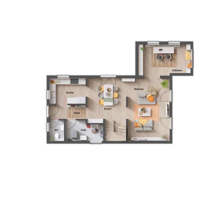 Grundriss_Einfamilienhaus_Aura