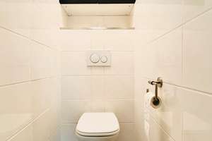 Stuttgart-West IS THE BEST - 3 Zimmer mit Balkon sofort frei, zu verkaufen – Die vollständige Adresse der Immobilie erhältst du vom Anbieter., 70176 Rosenberg, Stuttgart – Vorschaubild 8