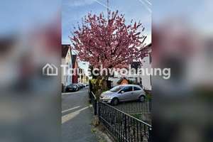 Tauschwohnung: 2-Zimmer Wohnung in ruhiger Lage zum Tausch – 60437 Harheim, Frankfurt am Main – Vorschaubild 15
