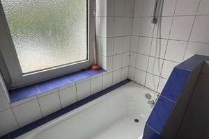 Ihr neues Zuhause in Bochum – Helle 3-Zimmer-Wohnung mit viel Potenzial – Riemker Straße 20A, 44809 Hofstede, Bochum – Vorschaubild 8