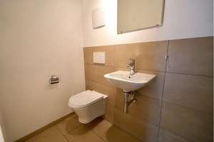 didem® I 3-Zimmer-Etagenwohnung am Silbermannpark – Die vollständige Adresse der Immobilie erhältst du vom Anbieter., 86161 Hochfeld, Augsburg – Vorschaubild 12
