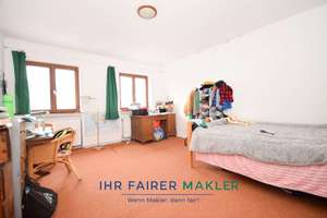 Property thumbnail 27