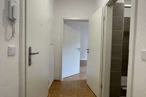 *hochwertig saniert*Rüttenscheid*Gemeinschaftsgarten* – Johannastr. 27, 45130 Rüttenscheid, Essen – Vorschaubild 11