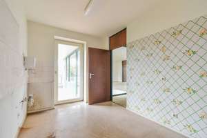 Großzügige 3-Zimmer-Wohnung mit ca. 108 m², 2 Bädern, Loggia und viel Gestaltungspotenzial. – Die vollständige Adresse der Immobilie erhältst du vom Anbieter., 42697 Ohligs/Aufderhöhe/Merscheid, Solingen – Vorschaubild 14