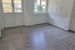 Beimssiedlung - eine Wohngegend mit Charme! – 39110 Stadtfeld West, Magdeburg – Vorschaubild 3
