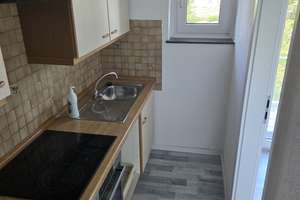 2,5-Zimmer-Wohnung in Leverkusen Opladen – Im Hederichsfeld 32, 51379 Opladen, Leverkusen – Vorschaubild 10
