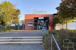 Solide Basis mit Perspektive! – Die vollständige Adresse der Immobilie erhältst du vom Anbieter., 51143 Zündorf, Köln – Vorschaubild 9