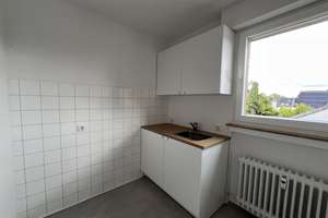 Alltagstaugliche 2-Zimmer-Wohnung in Düsseldorf-Angermund – 40489 Angermund, Düsseldorf – Vorschaubild 4