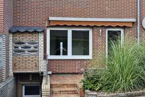 Attraktives und modernisiertes 4-Zimmer-Reihenhaus mit EBK in Peine – Peine (Kreis) – Vorschaubild 5