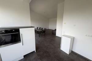 Traum Penthouse mit Blick über Wuppertal – Sternenberg 46, 42279 Oberbarmen, Wuppertal – Vorschaubild 7