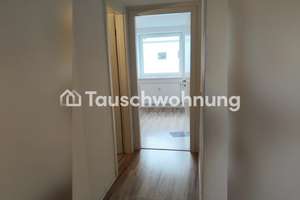 Tauschwohnung: Saga WBS für 3-Zimmer-Wohnung in Hamburg-Nord, 70 m² – Die vollständige Adresse der Immobilie erhältst du vom Anbieter., 22309 Barmbek-Nord, Hamburg – Vorschaubild 3
