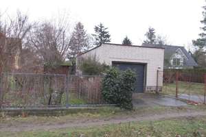 Property thumbnail 1