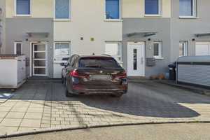 **Offenes Bieterverfahren** (Startpreis 545.000,- €): 
TOP OBJEKT IN GRÖTZINGEN *Sofort Bezugsfrei* – Esslingen (Kreis) – Vorschaubild 25