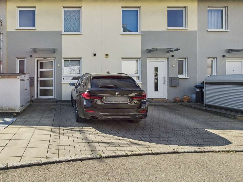Außen