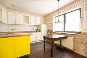 Einladende Doppelhaushälfte mit liebevoll angelegtem Garten in Kley! – Die vollständige Adresse der Immobilie erhältst du vom Anbieter., 44149 Kley, Dortmund – Vorschaubild 9