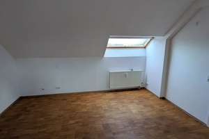 3-Zimmer-Wohnung in Aachen-Laurensberg mit 53 m² Wohnfläche – Laurentiusstraße 16, 52072 Richterich, Aachen – Vorschaubild 8