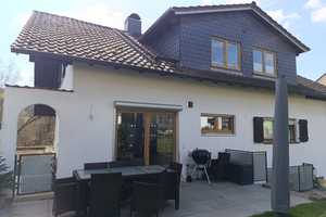 freistehendes Einfamilienhaus in Sulzbach am Main, Verkauf durch PRIVAT – Miltenberg (Kreis) – Vorschaubild 3