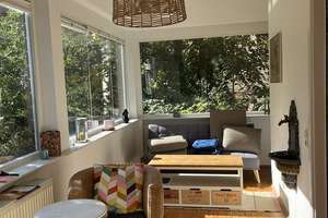 Property thumbnail 20