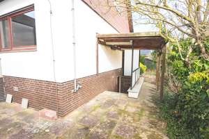 Einfamilienhaus mit 6 Zimmern und großem Grundstück in 38471 Brechtorf – Die vollständige Adresse der Immobilie erhältst du vom Anbieter., 38471 Rühen – Vorschaubild 26