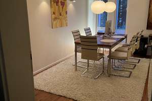 Bungalow in Top Lage Windberg PROVISIONSFREI – Die vollständige Adresse der Immobilie erhältst du vom Anbieter., 41063 Windberg, Mönchengladbach – Vorschaubild 21