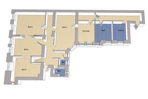 Property thumbnail 11