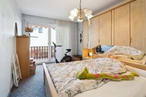 Gepflegtes Reihenmittelhaus in Töging – Die vollständige Adresse der Immobilie erhältst du vom Anbieter., 84513 Töging am Inn – Vorschaubild 8