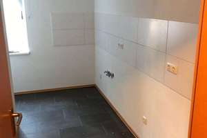 Zuhause mit einem Zimmer in zentraler Lage von Altona – Die vollständige Adresse der Immobilie erhältst du vom Anbieter., 22767 Altona-Altstadt, Hamburg – Vorschaubild 4