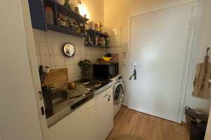 Property thumbnail 4