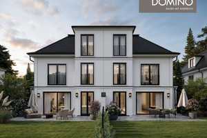 Property thumbnail 3