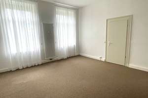 Sehr gepflegt, teilmöbliert und mit viel Atmosphäre! – Die vollständige Adresse der Immobilie erhältst du vom Anbieter., 52066 Frankenberg, Aachen – Vorschaubild 9