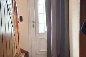 Solides Wohnhaus Bj.67 *5 Zimmer*Vollkeller*Garage – Herzogtum Lauenburg (Kreis) – Vorschaubild 3