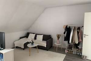 Alltagstaugliche 1-Zimmer-Wohnung zur Zwischenmiete (01.11.2026-20.03.2027) in Bochum – Die vollständige Adresse der Immobilie erhältst du vom Anbieter., 44803 Wiemelhausen, Bochum – Vorschaubild 11